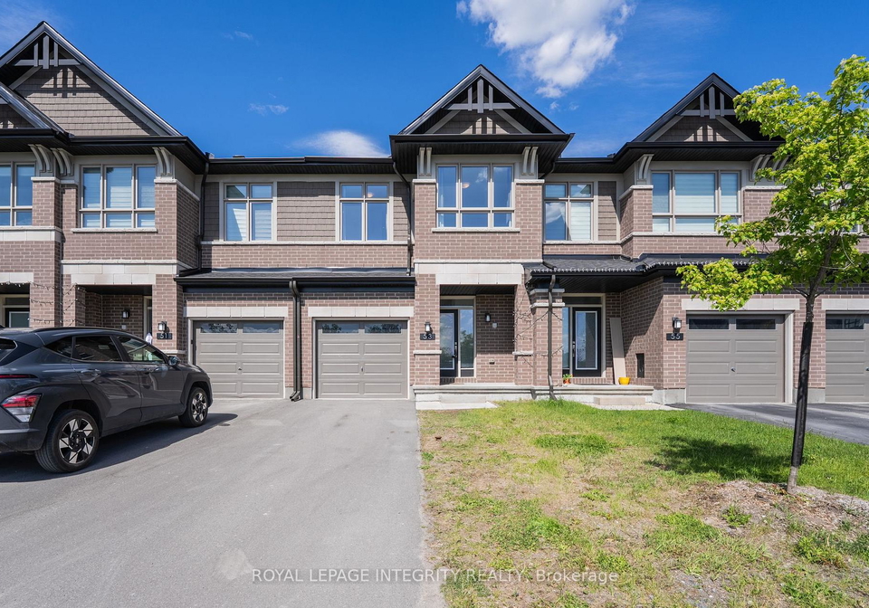 53-maize-street-ottawa-ontario-x13231832