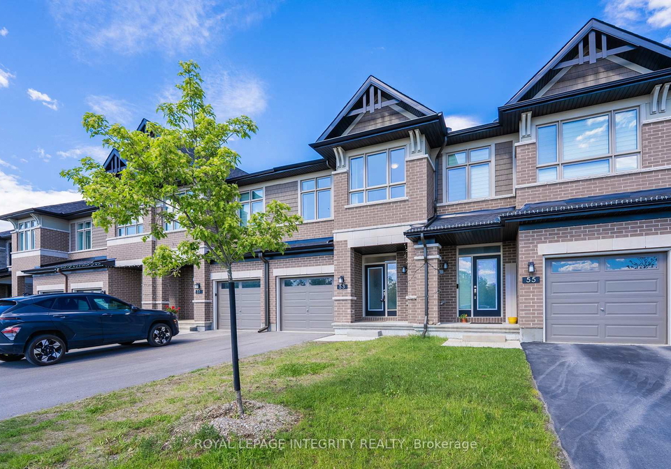 53-maize-street-ottawa-ontario-x13231832