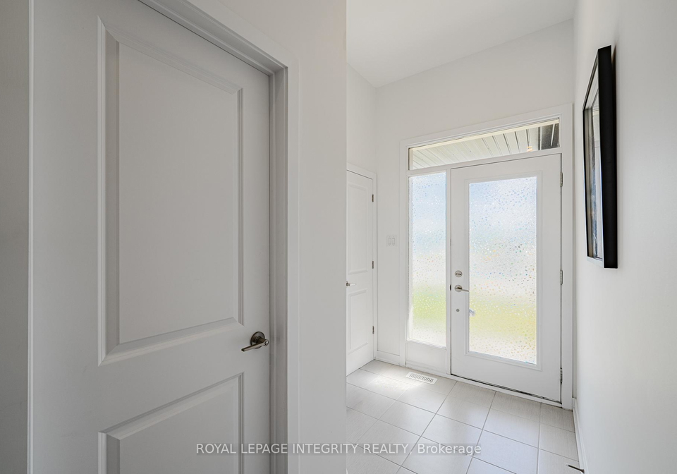 53-maize-street-ottawa-ontario-x13231832