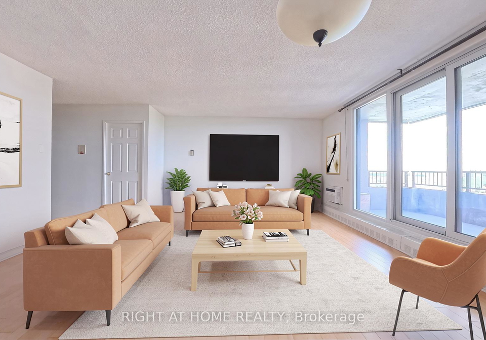 1785-frobisher-lane-ottawa-ontario-x13231838