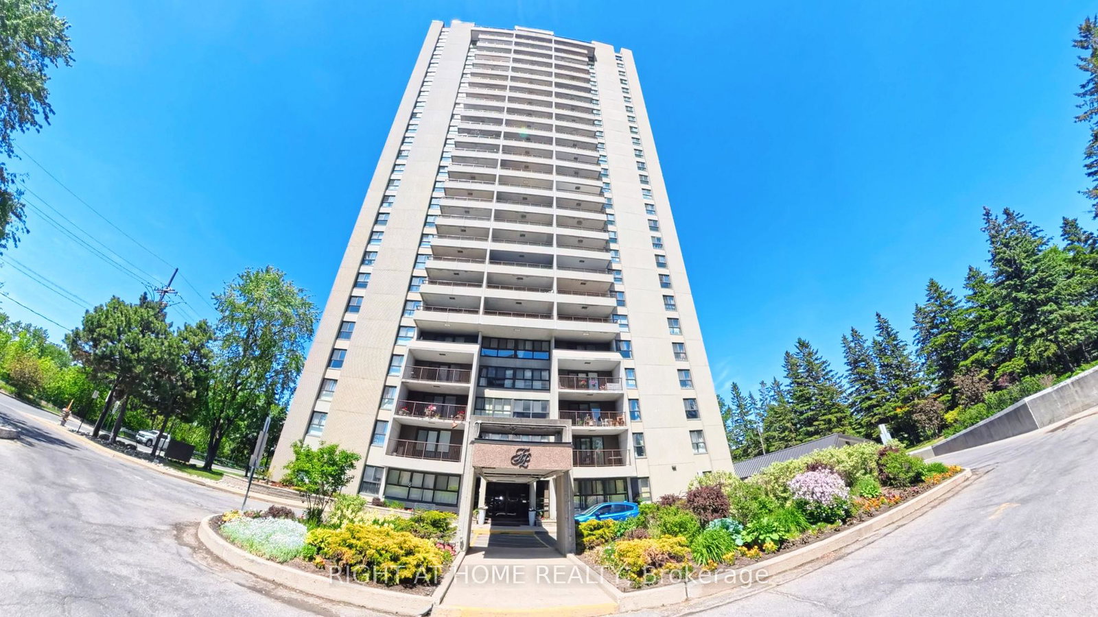 1785-frobisher-lane-w-ottawa-ontario-x13231842