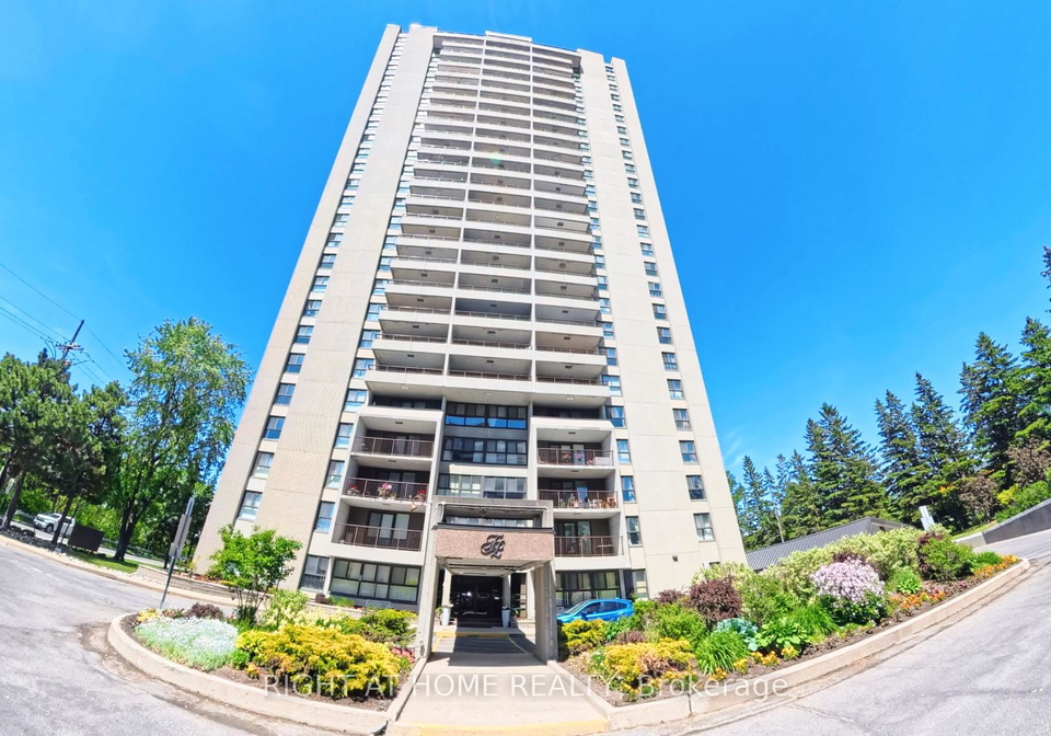 1785-frobisher-lane-w-ottawa-ontario-x13231842