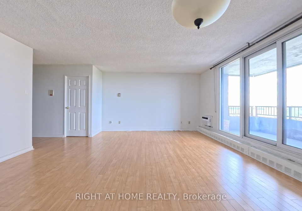 1785-frobisher-lane-w-ottawa-ontario-x13231842