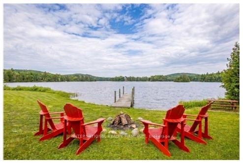 100-oreilly-lane-kawartha-lakes-ontario-x13231844