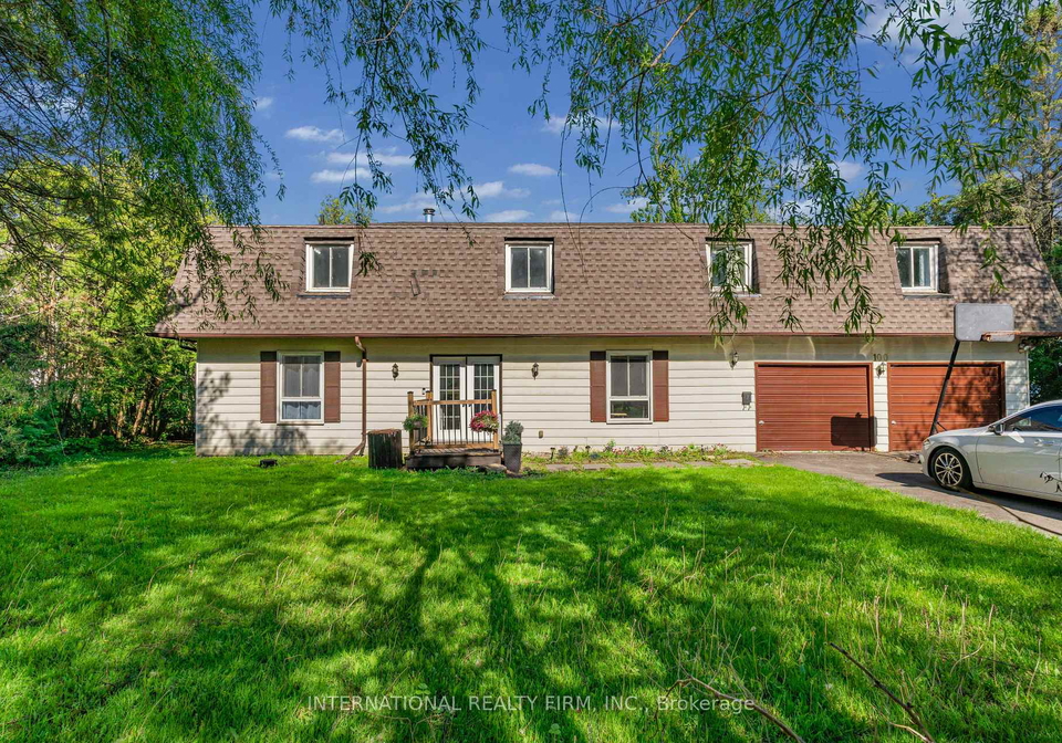 100-oreilly-lane-kawartha-lakes-ontario-x13231844