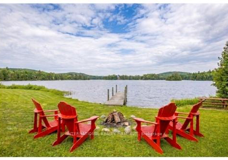 100-oreilly-lane-kawartha-lakes-ontario-x13231844
