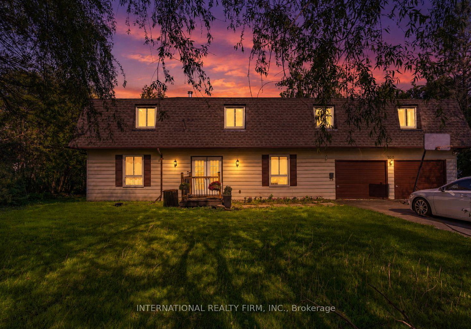 100-oreilly-lane-kawartha-lakes-ontario-x13231844