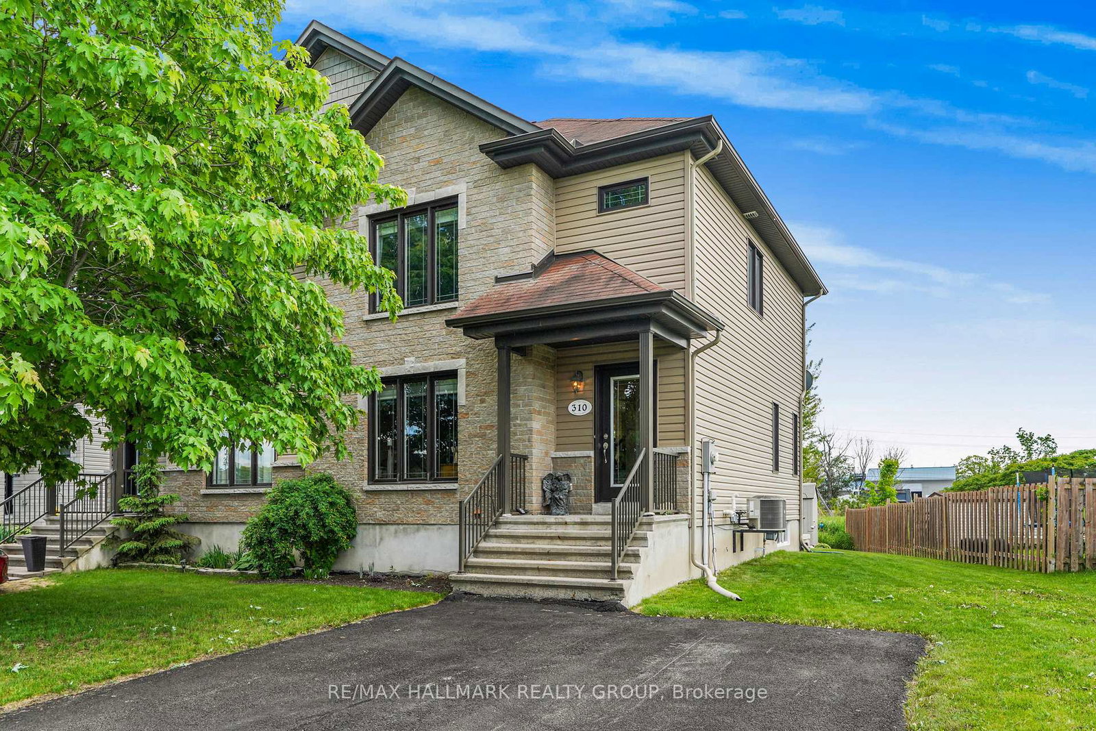 310-trillium-circle-alfred-and-plantagenet-ontario-x13231848
