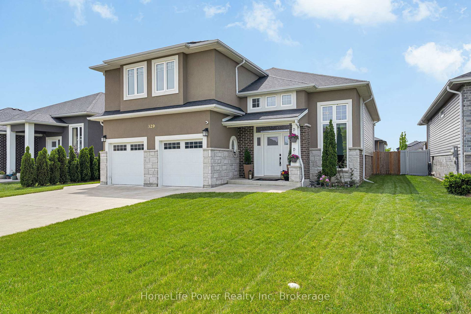 329-patten-crescent-amherstburg-ontario-x13231852