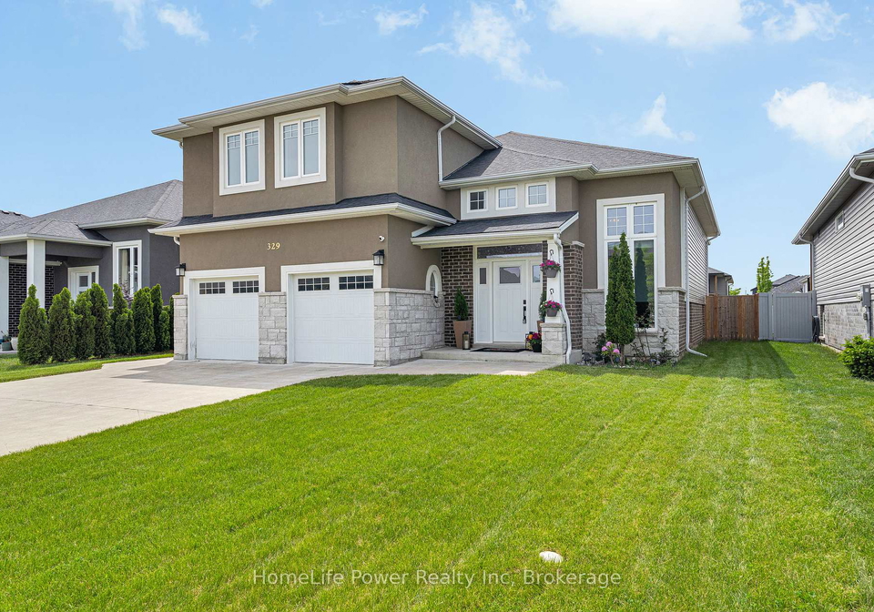 329-patten-crescent-amherstburg-ontario-x13231852