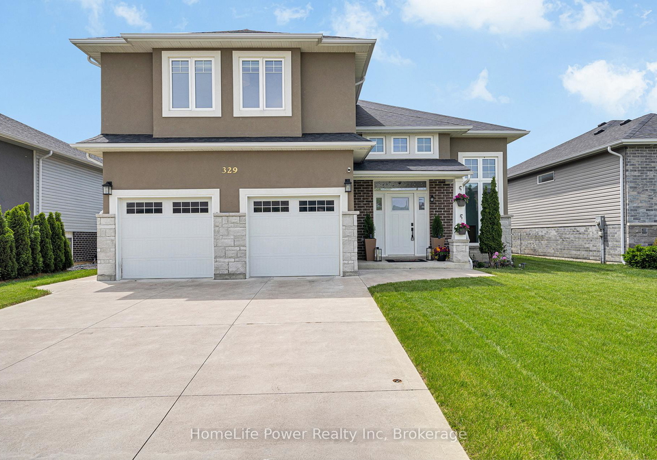 329-patten-crescent-amherstburg-ontario-x13231852