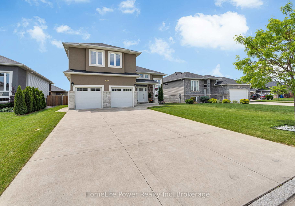 329-patten-crescent-amherstburg-ontario-x13231852