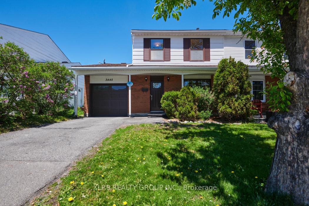 3445-southgate-road-ottawa-ontario-x13231874