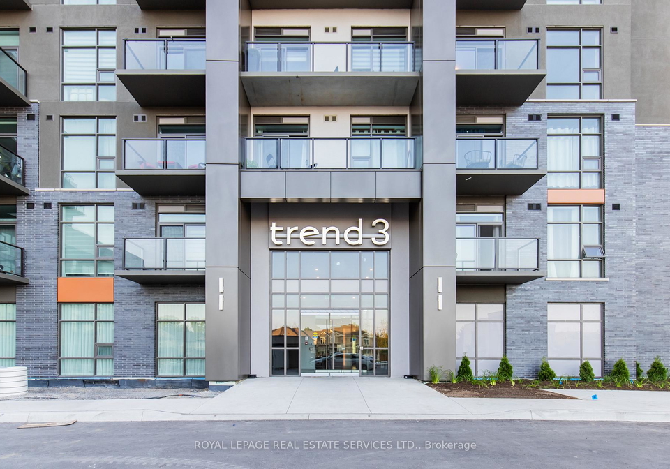 470-dundas-street-e-hamilton-ontario-x13231876