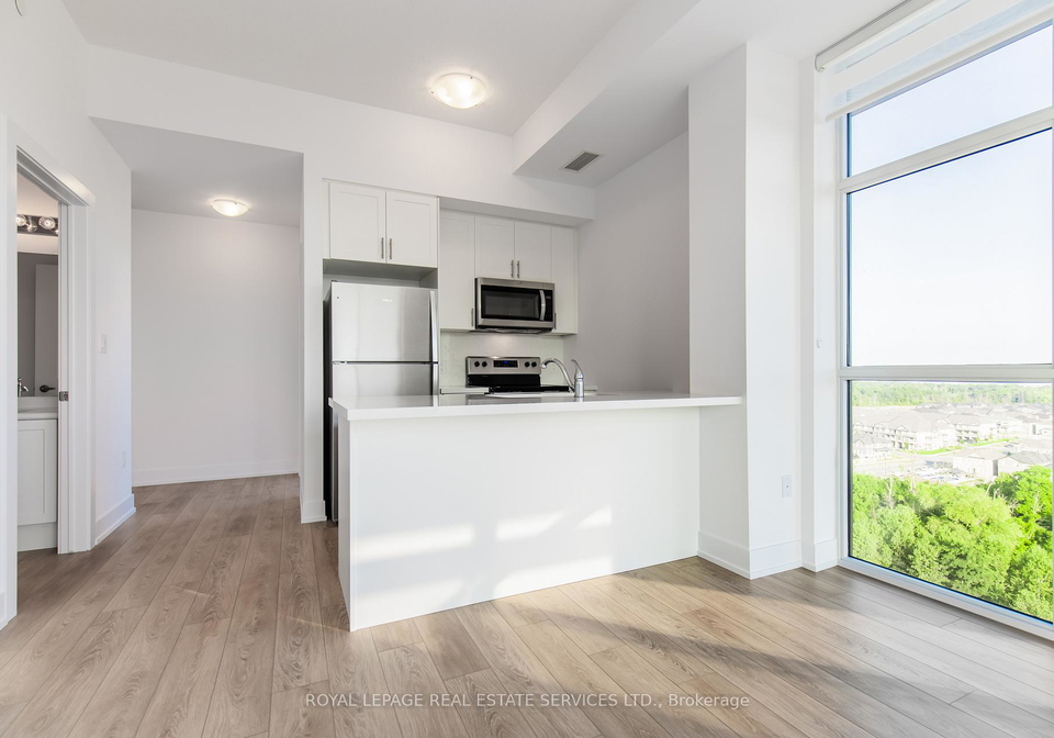 470-dundas-street-e-hamilton-ontario-x13231876