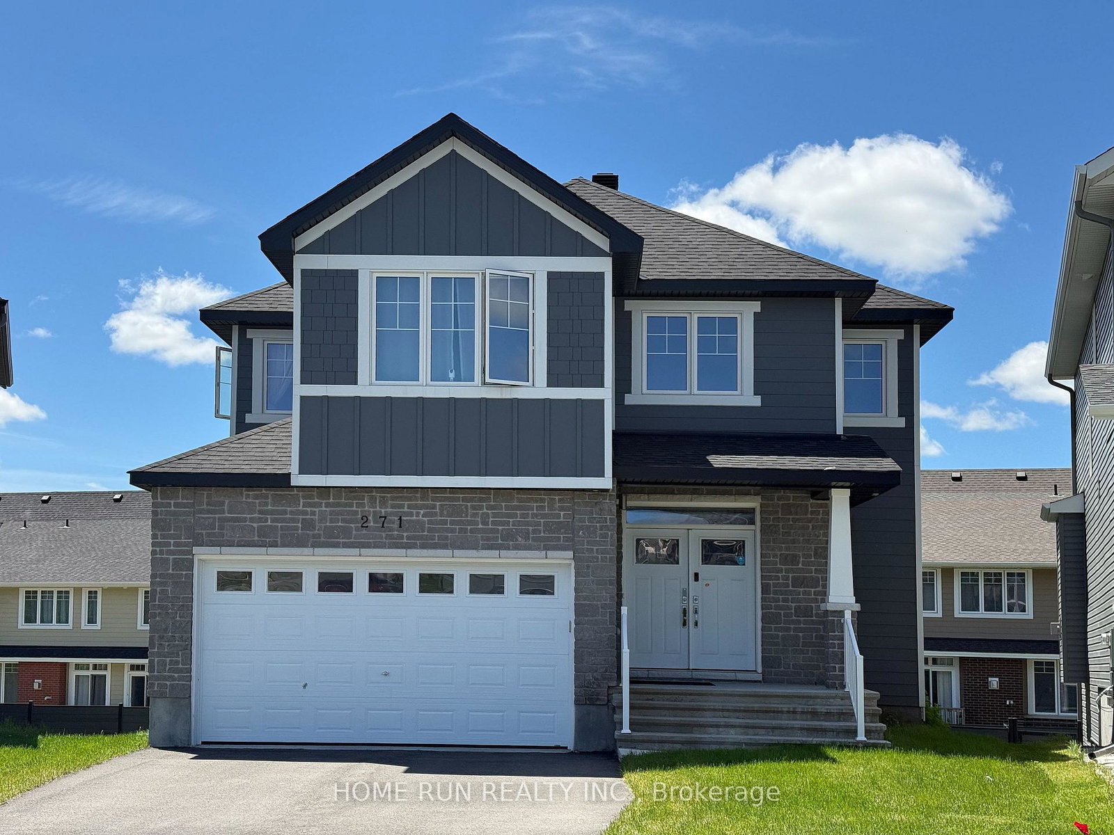 271-ketchikan-crescent-kanata-ontario-x13231906