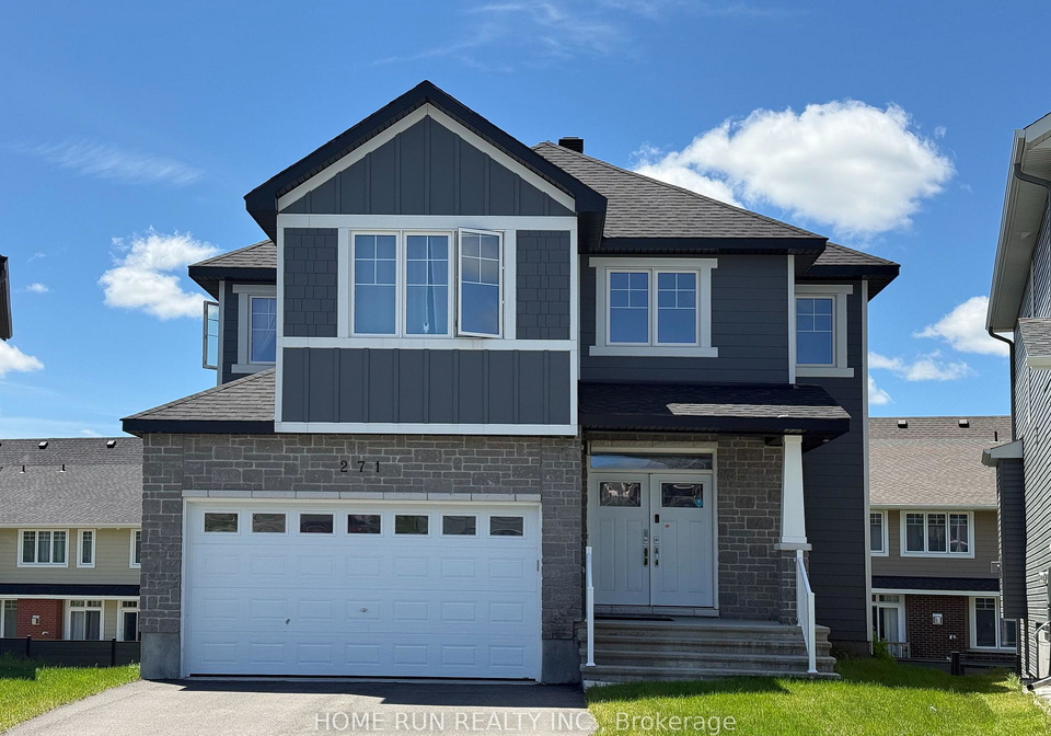 271-ketchikan-crescent-kanata-ontario-x13231906