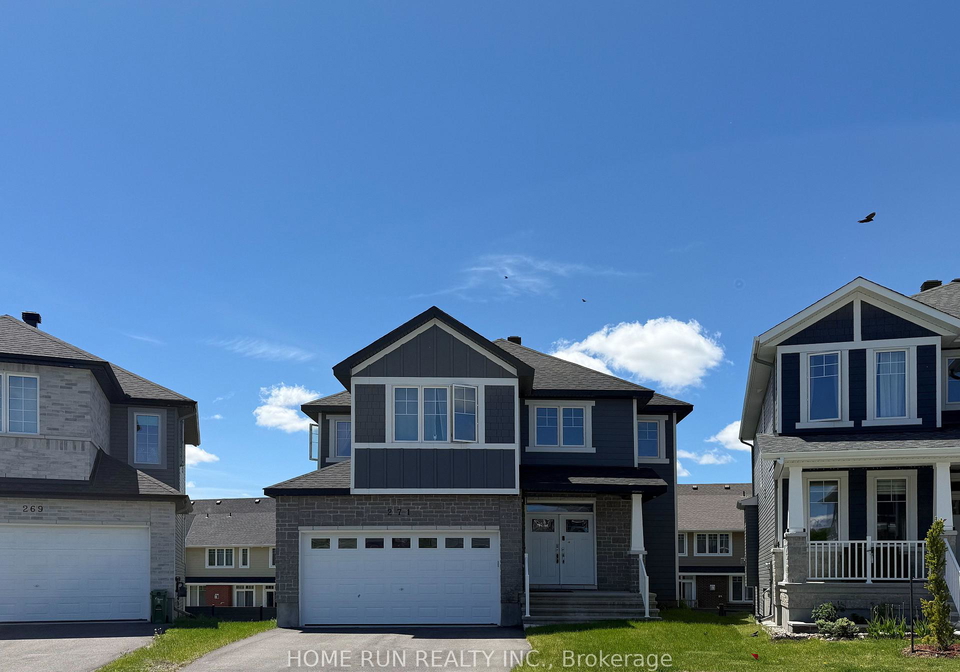 271-ketchikan-crescent-kanata-ontario-x13231906