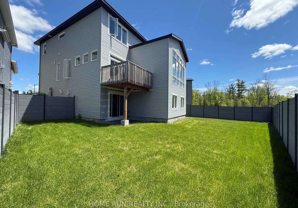 271-ketchikan-crescent-kanata-ontario-x13231906