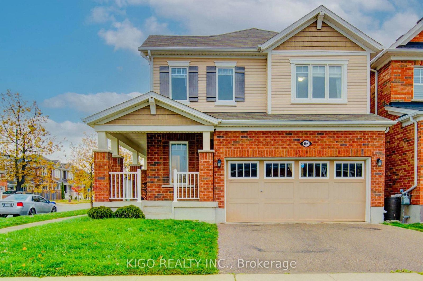 66-shoreacres-drive-kitchener-ontario-x13231912