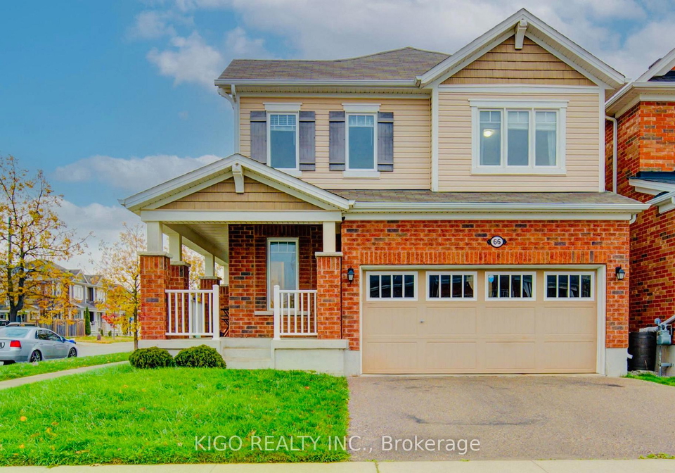 66-shoreacres-drive-kitchener-ontario-x13231912
