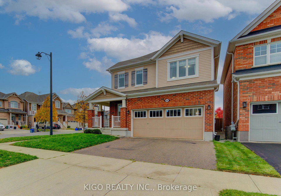 66-shoreacres-drive-kitchener-ontario-x13231912