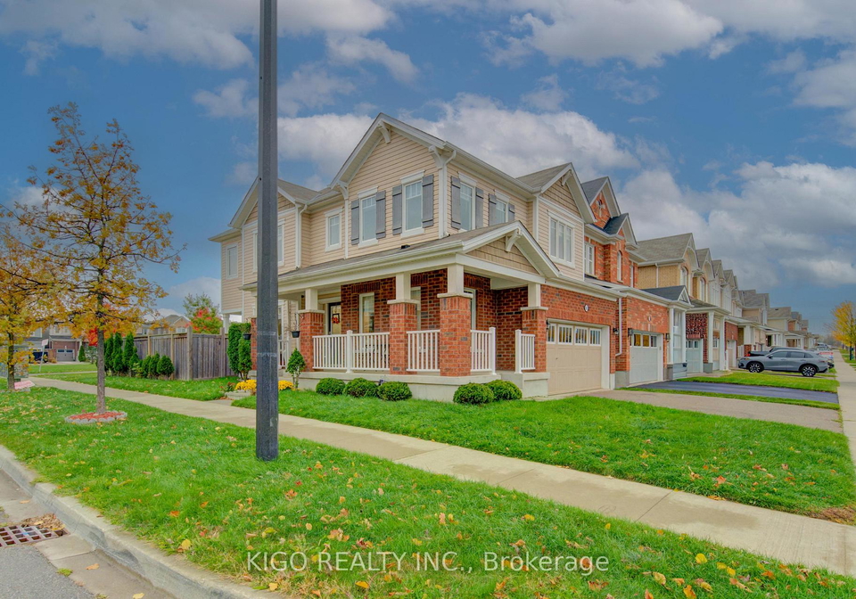 66-shoreacres-drive-kitchener-ontario-x13231912