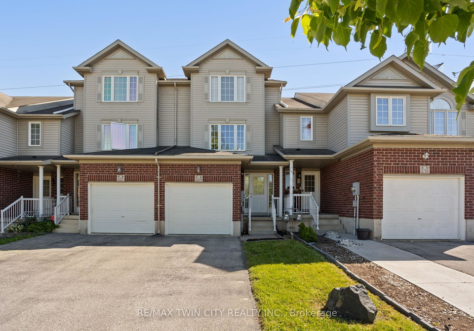 229-parkvale-drive-kitchener-ontario-x13231922