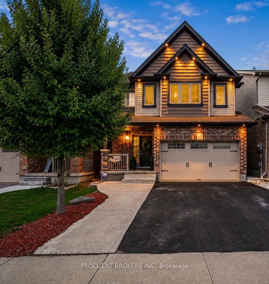 147-couling-crescent-guelph-ontario-x13231930