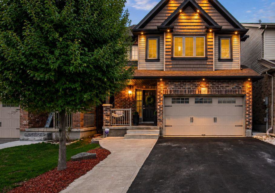 147-couling-crescent-guelph-ontario-x13231930
