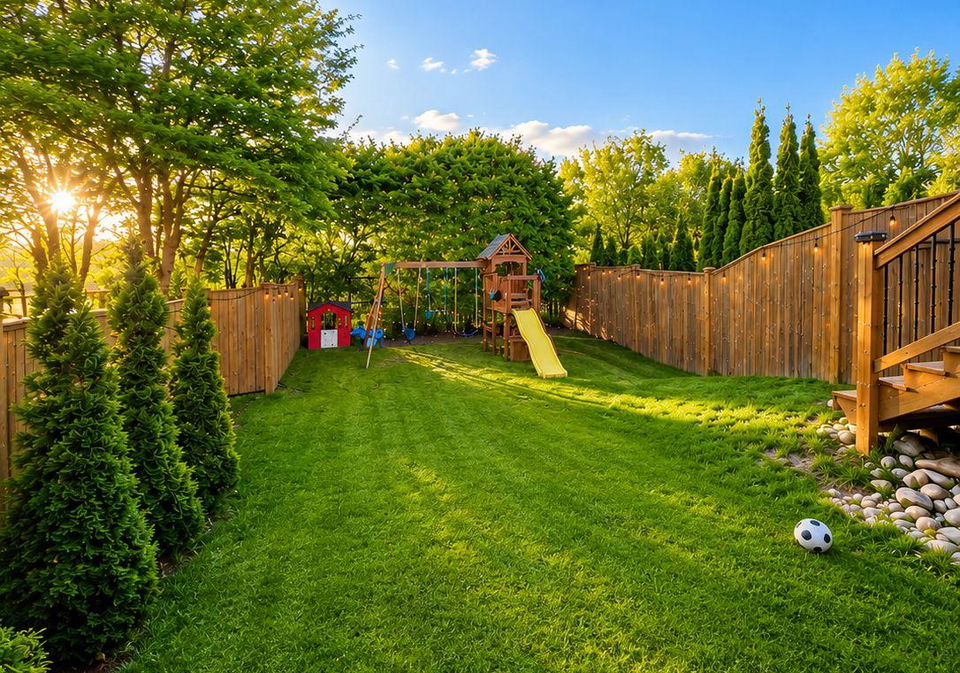 147-couling-crescent-guelph-ontario-x13231930