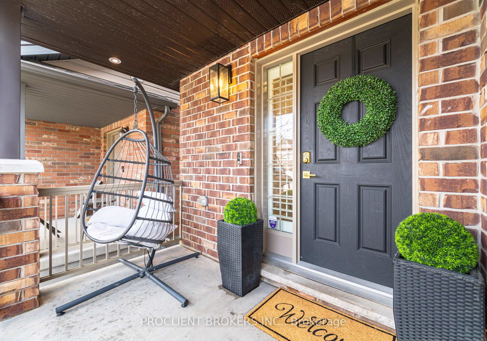 147-couling-crescent-guelph-ontario-x13231930