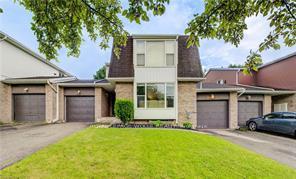 19-hillbrook-crescent-kitchener-ontario-x13231932