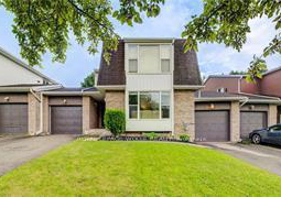 19-hillbrook-crescent-kitchener-ontario-x13231932