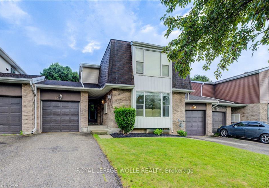 19-hillbrook-crescent-kitchener-ontario-x13231932