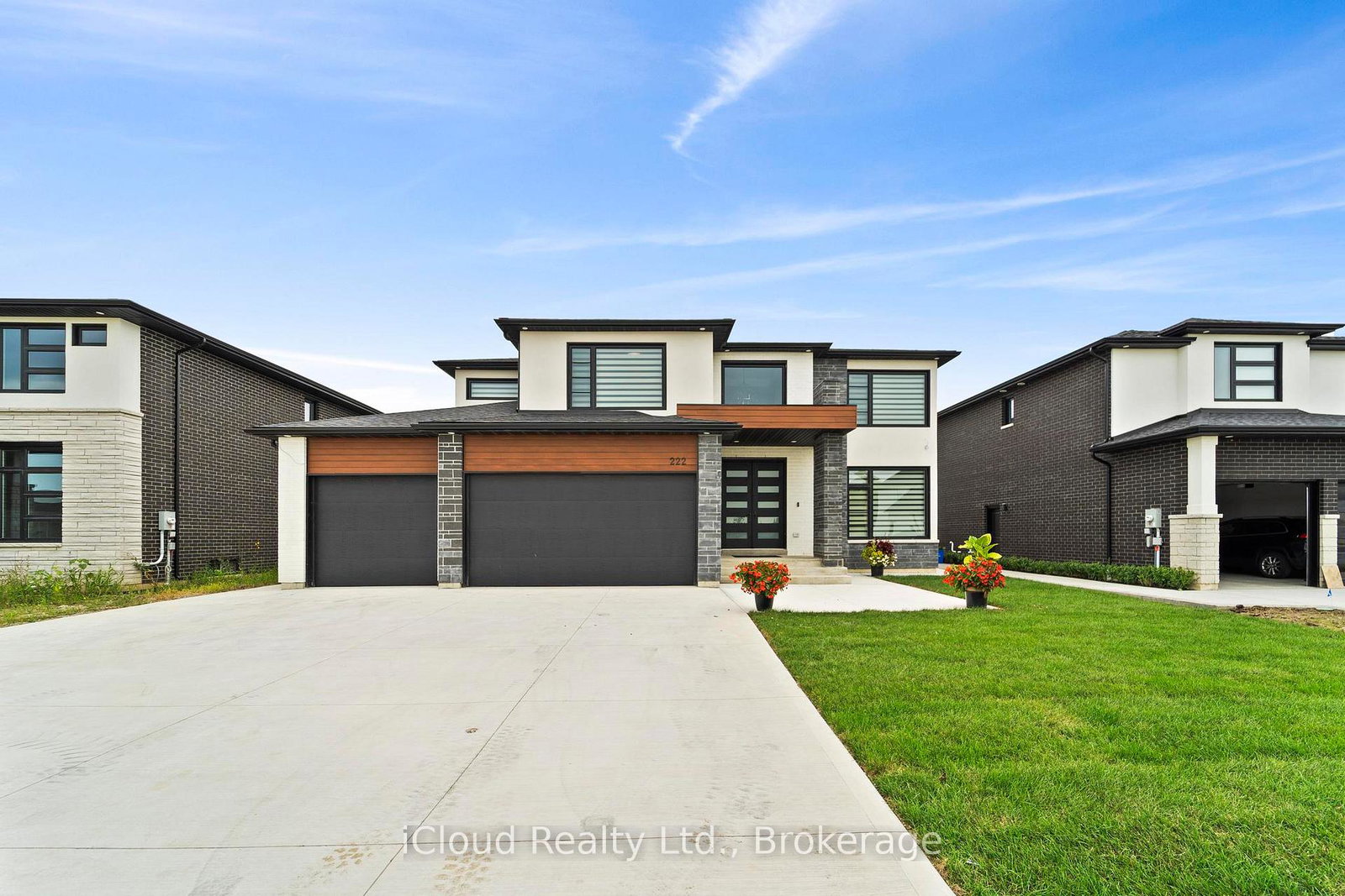 222-cowan-court-amherstburg-ontario-x13231950