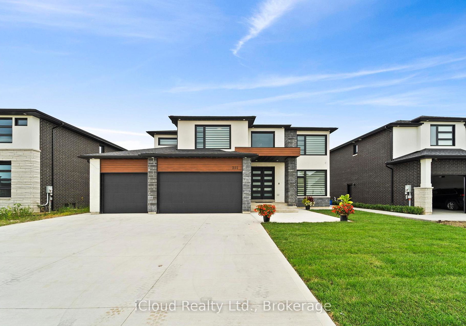 222-cowan-court-amherstburg-ontario-x13231950
