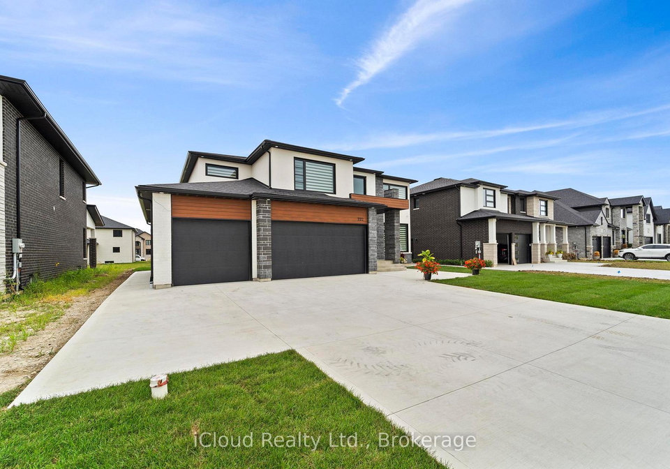 222-cowan-court-amherstburg-ontario-x13231950