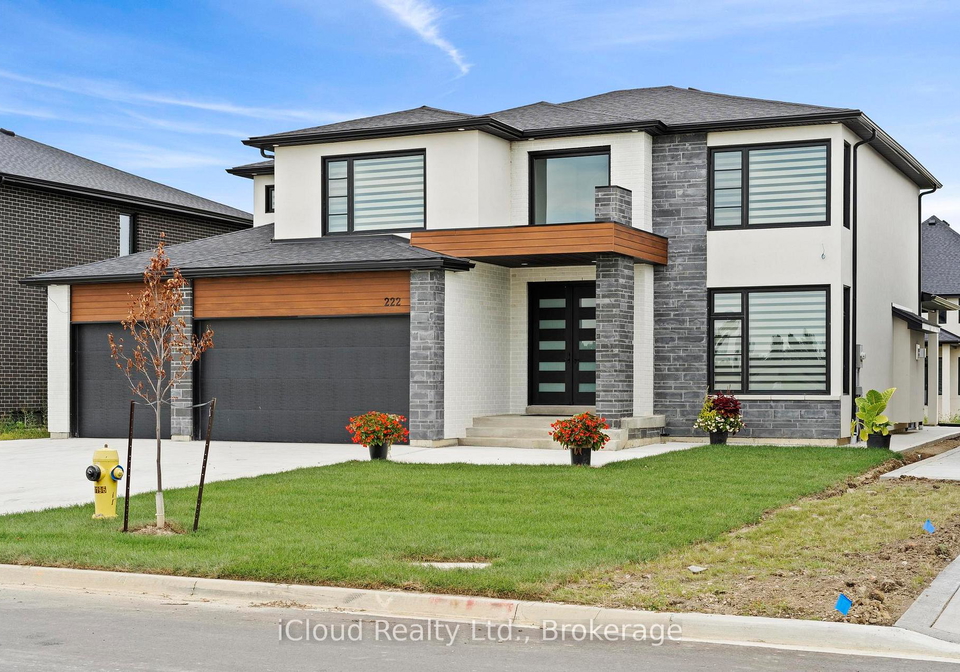 222-cowan-court-amherstburg-ontario-x13231950