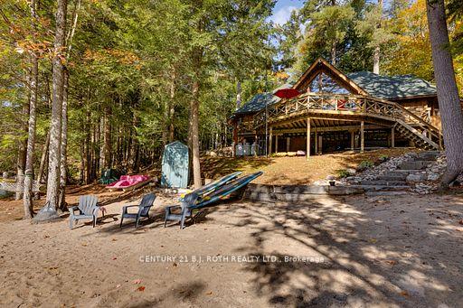 1213-camp-jackson-road-muskoka-lakes-ontario-x13231970