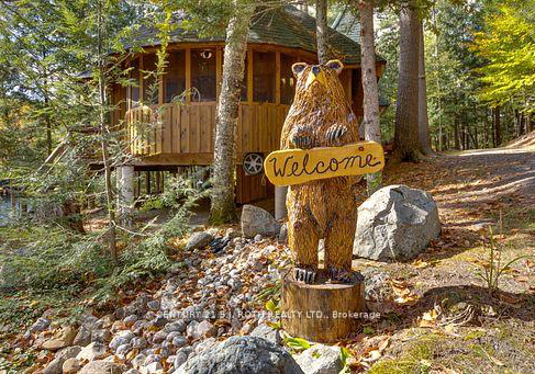 1213-camp-jackson-road-muskoka-lakes-ontario-x13231970