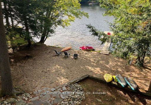 1213-camp-jackson-road-muskoka-lakes-ontario-x13231970