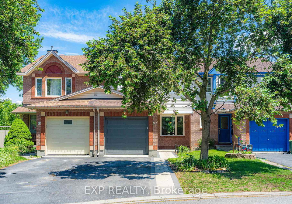 87-banchory-crescent-kanata-ontario-x13231994