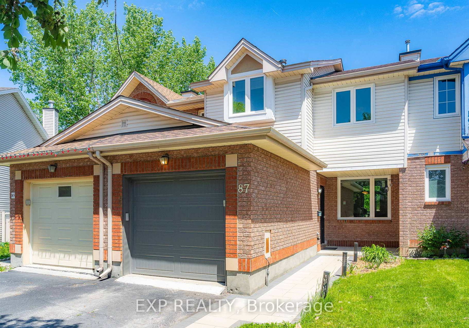 87-banchory-crescent-kanata-ontario-x13231994