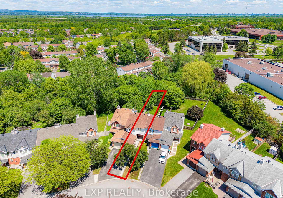 87-banchory-crescent-kanata-ontario-x13231994