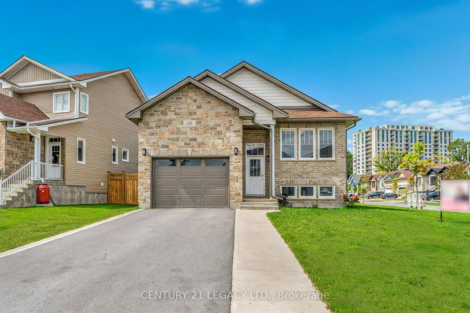 245-mill-pond-place-kingston-ontario-x13231996