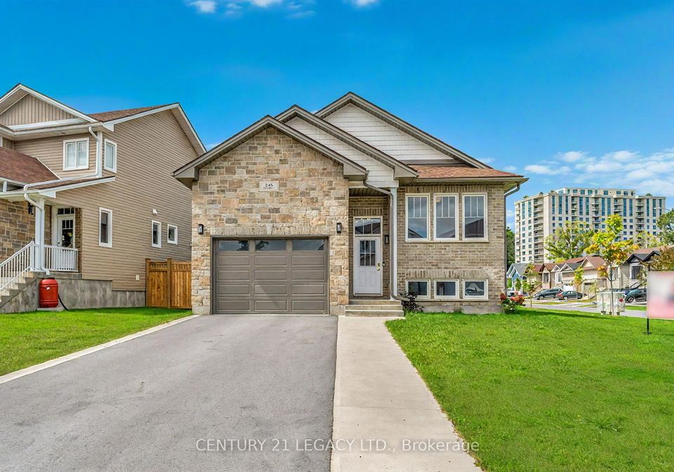 245-mill-pond-place-kingston-ontario-x13231996