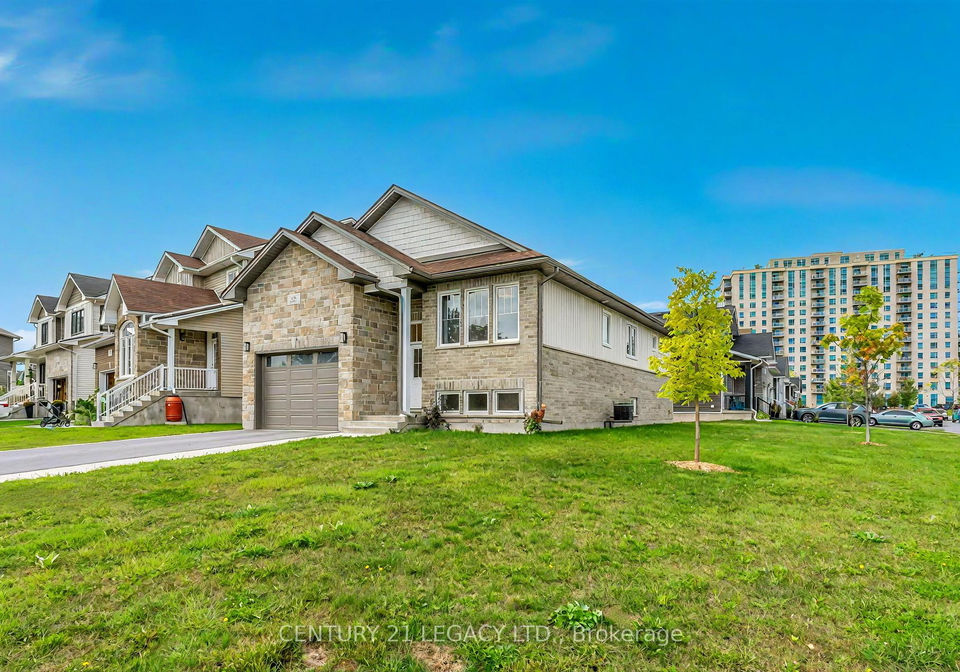 245-mill-pond-place-kingston-ontario-x13231996