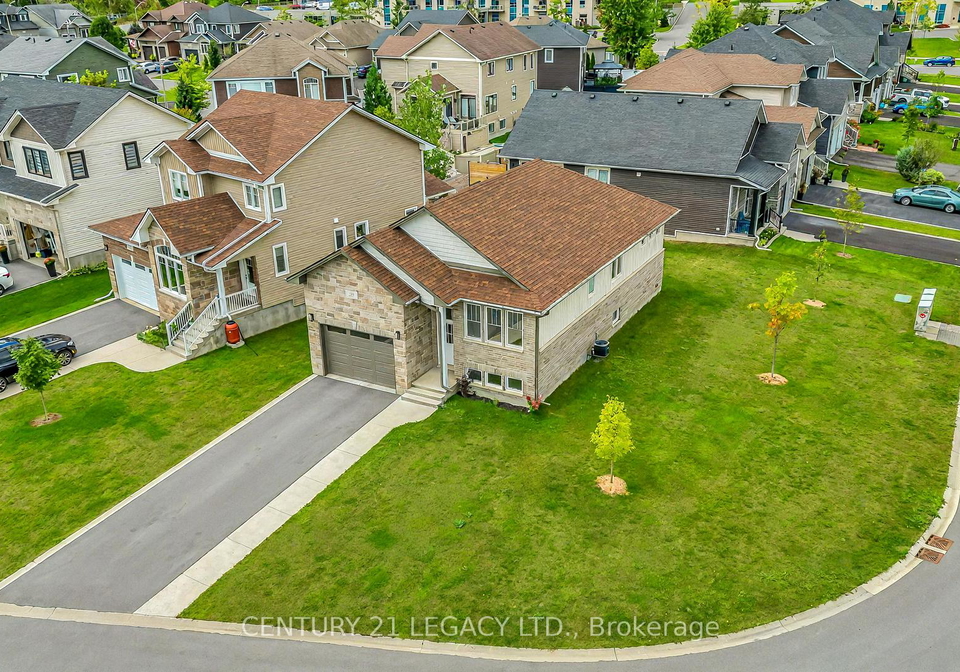 245-mill-pond-place-kingston-ontario-x13231996