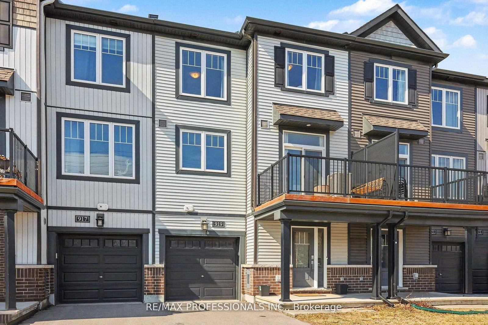 919-lixnaw-court-ottawa-ontario-x13232002